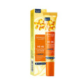 BIOAOUA Collagen Eye Cream – Firm, Brighten & Hydrate Collagen Eye Cream Oasis Select 1pc