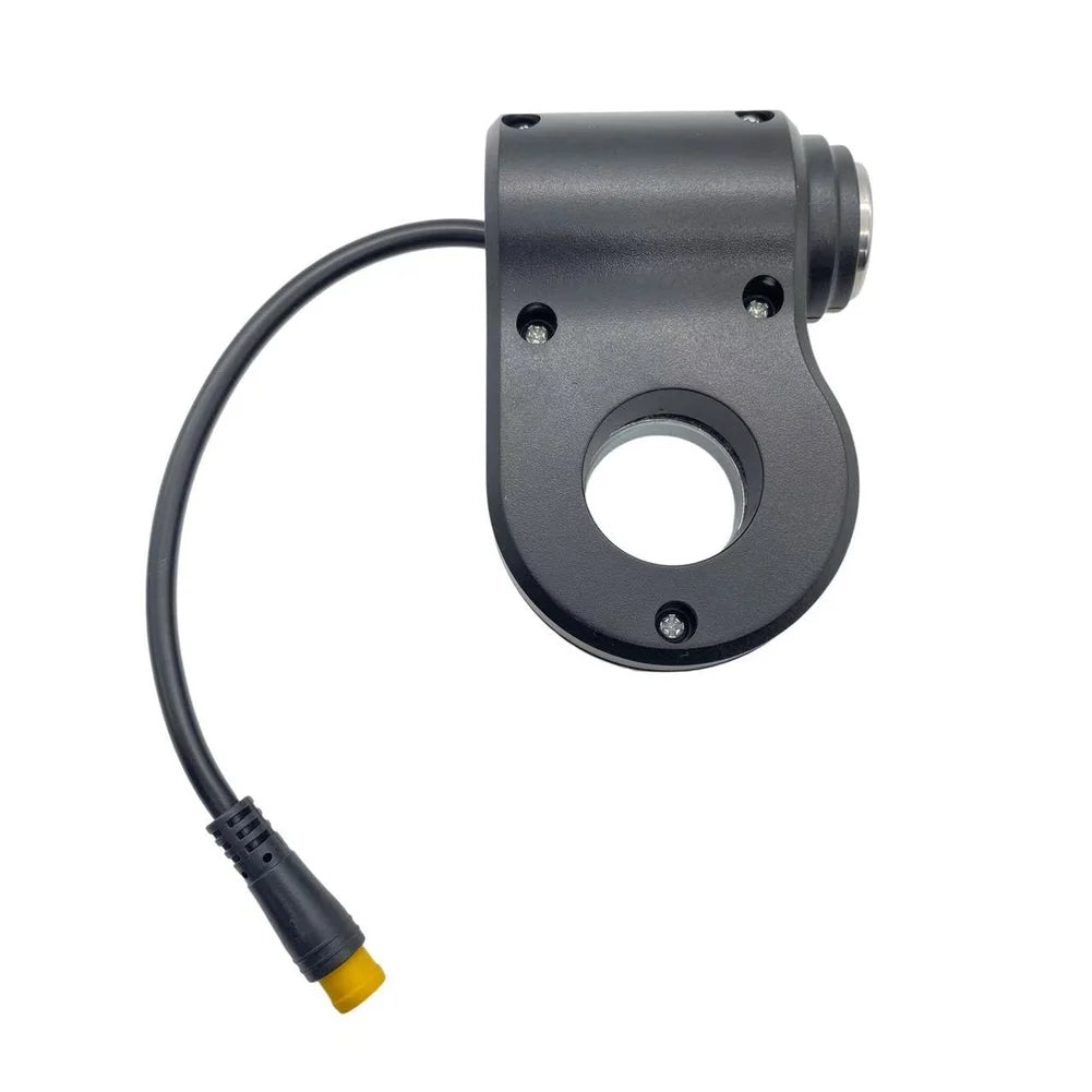 Ignition Lock Scooter Key Switch Daily Commute Black Secure Ignition Switch For Scooter Waterproof Wiring Harness Oasis Select