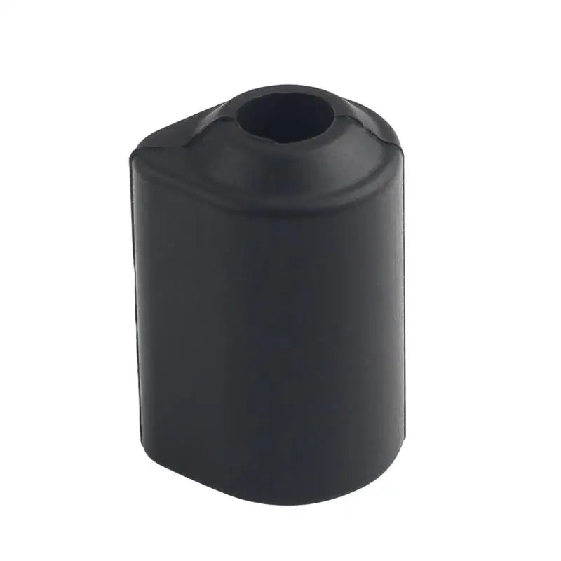 Silicone Socks For K2/Hi Plus Hotend Accessories Heated Block Protector Cover Case ComboSilicone Sleeve Socks Oasis Select