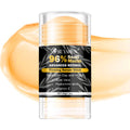 SUYARUN 96% Snail Mucin & Retinol Firming Cream Stick 40g Firming Cream Stick Oasis Select 40g