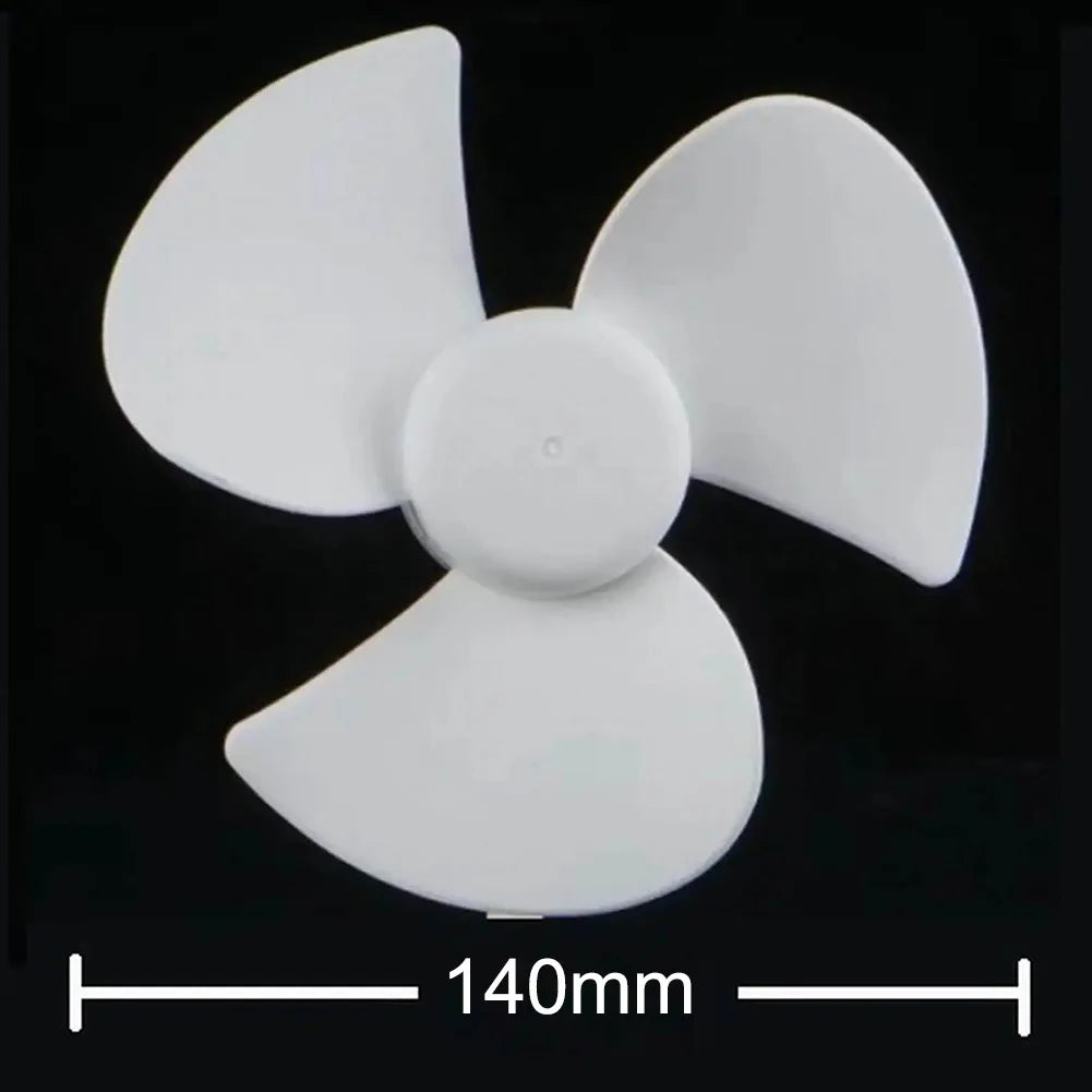 E27 Screw-In Ceiling Fan 14cm Brushless Motor | Home & Kitchen