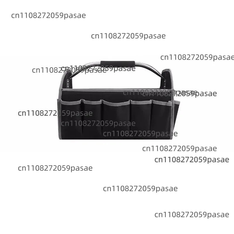 Electrician Tool Kit – Multifunctional Maintenance & Installation