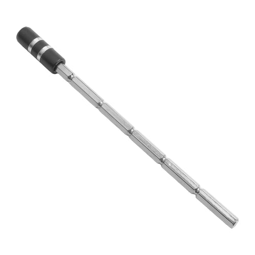 113mm Magnetic Hex Extension Bar – 4mm Screwdriver Bit Adapter Screwdriver Bit Adapter Oasis Select Default Title