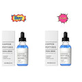 Hyaluronic Acid Facial Serum – Hydrating Glow Essence 30ml Facial Serum Oasis Select Buy 1 Get 1 Free