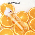 O.TWO.O Dual-Phase Vitamin C Makeup Remover – 100ml