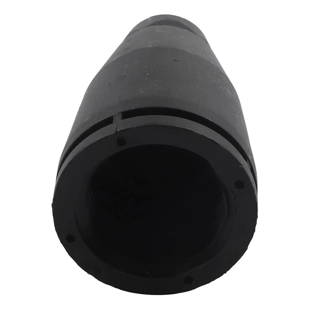 Replacement Turbo Nozzle Head Kit For For Karcher K2 K3 K4 K5-K7 High Pressure Washers Spray Wand Lance Oasis Select