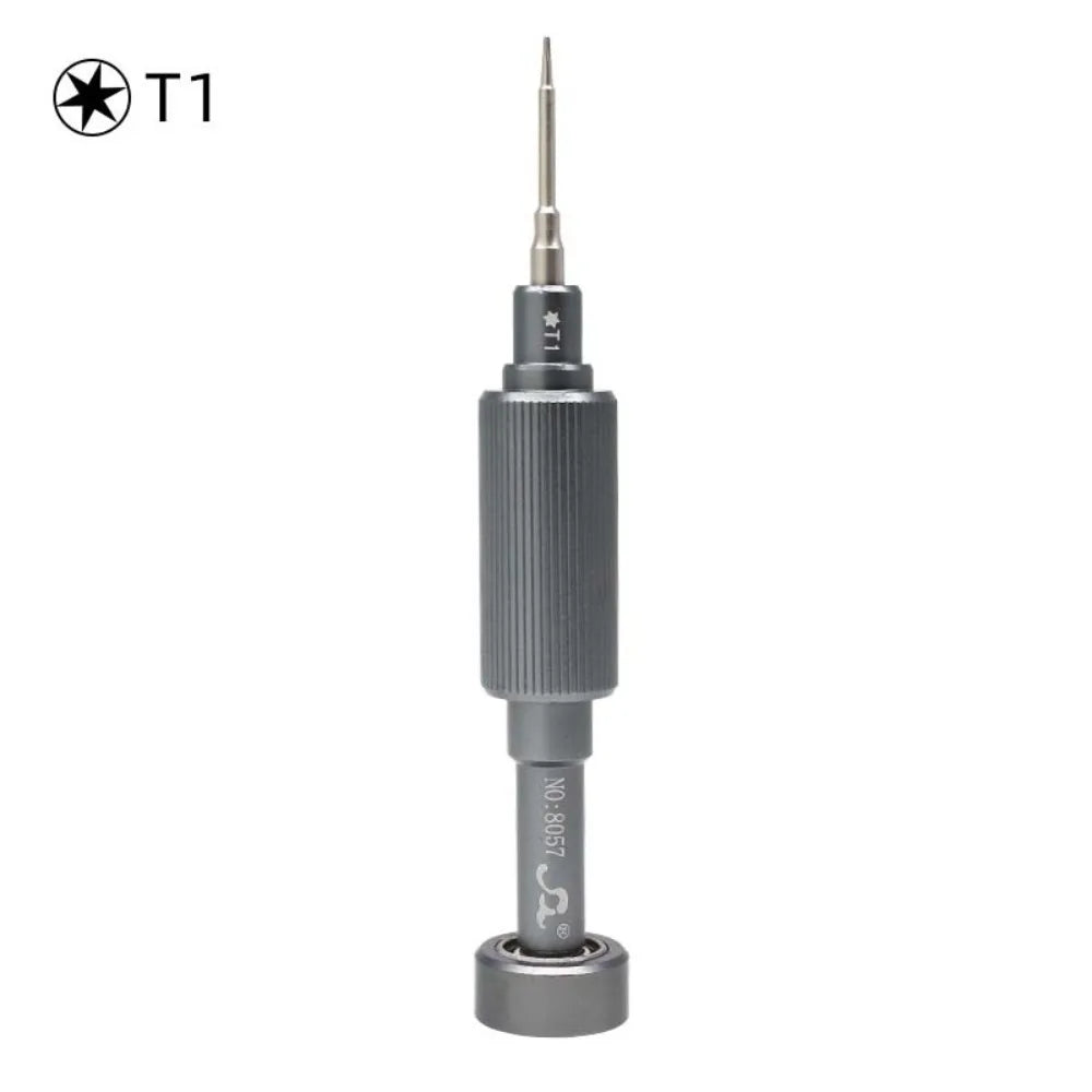 New Watches Teardown Opening Repair Tools Superhard Mobile Phone Mobile Phone Repair Tools Clocks Universal Hand Tool Oasis Select 5