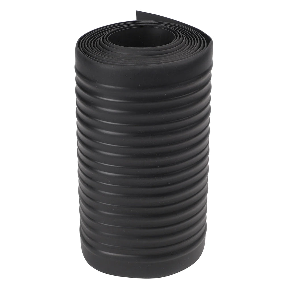 Boat Maintenance Chassis Armor Strips Boat Protection Strips Suitable For Fishing Boats Suitable For Speedboats Oasis Select