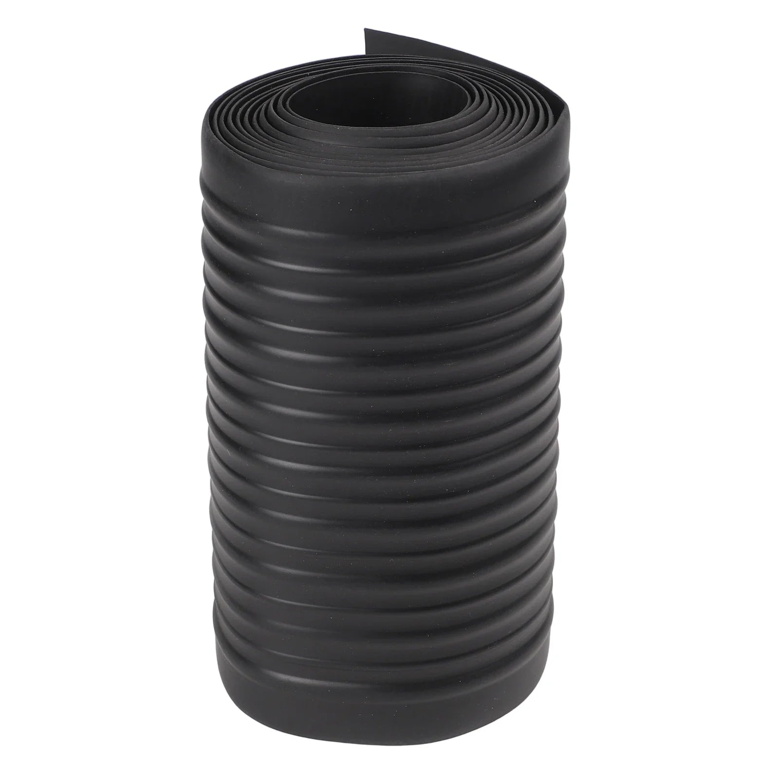 Boat Maintenance Chassis Armor Strips Boat Protection Strips Suitable For Fishing Boats Suitable For Speedboats Oasis Select