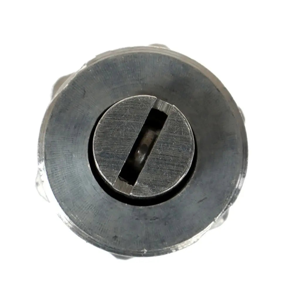 Universal Pressure Cooker Float Valve Replacement – Aluminium