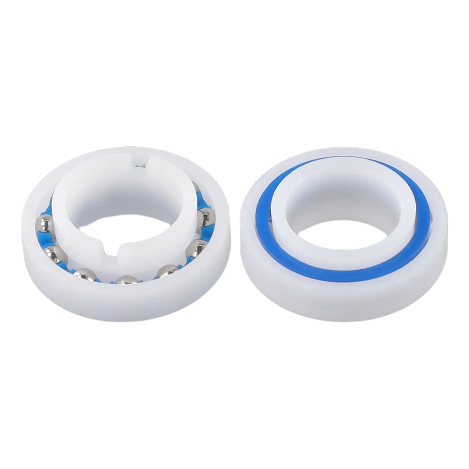 R0796200 Pool Tune-Up Kit for Zodiac Baracuda MX8 & MX6