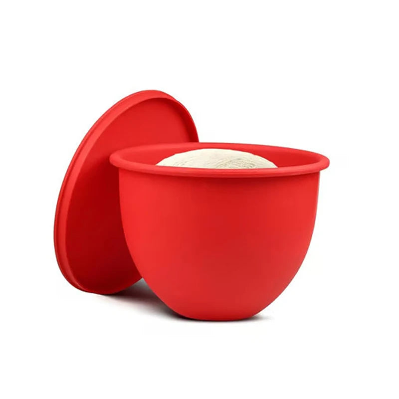 Silicone Stand Mixer Bowl Liners, Silicone Liners For Kitchen Tilt-Head 5 Qt Mixers – Kitchen Mixer Attachments & Accessories Oasis Select A