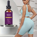 TRSTAY hip lifting enhancement oil Oasis Select 15ml