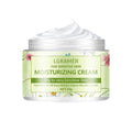 Retinol Moisturizer Face Cream Repairing Moisturizing Nourishing Cream Brightening Skin Facial Cream Anti-Aging Face Skin Care Oasis Select 30g