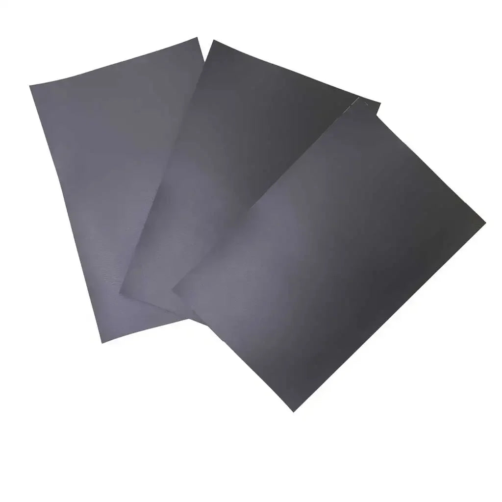 5/10PC PVC Inflatable Boat Repair Patches Swimming Pools Damaged Leaking Hole Repair Patch Tool Kit for Canoe Boat Water Toys Oasis Select