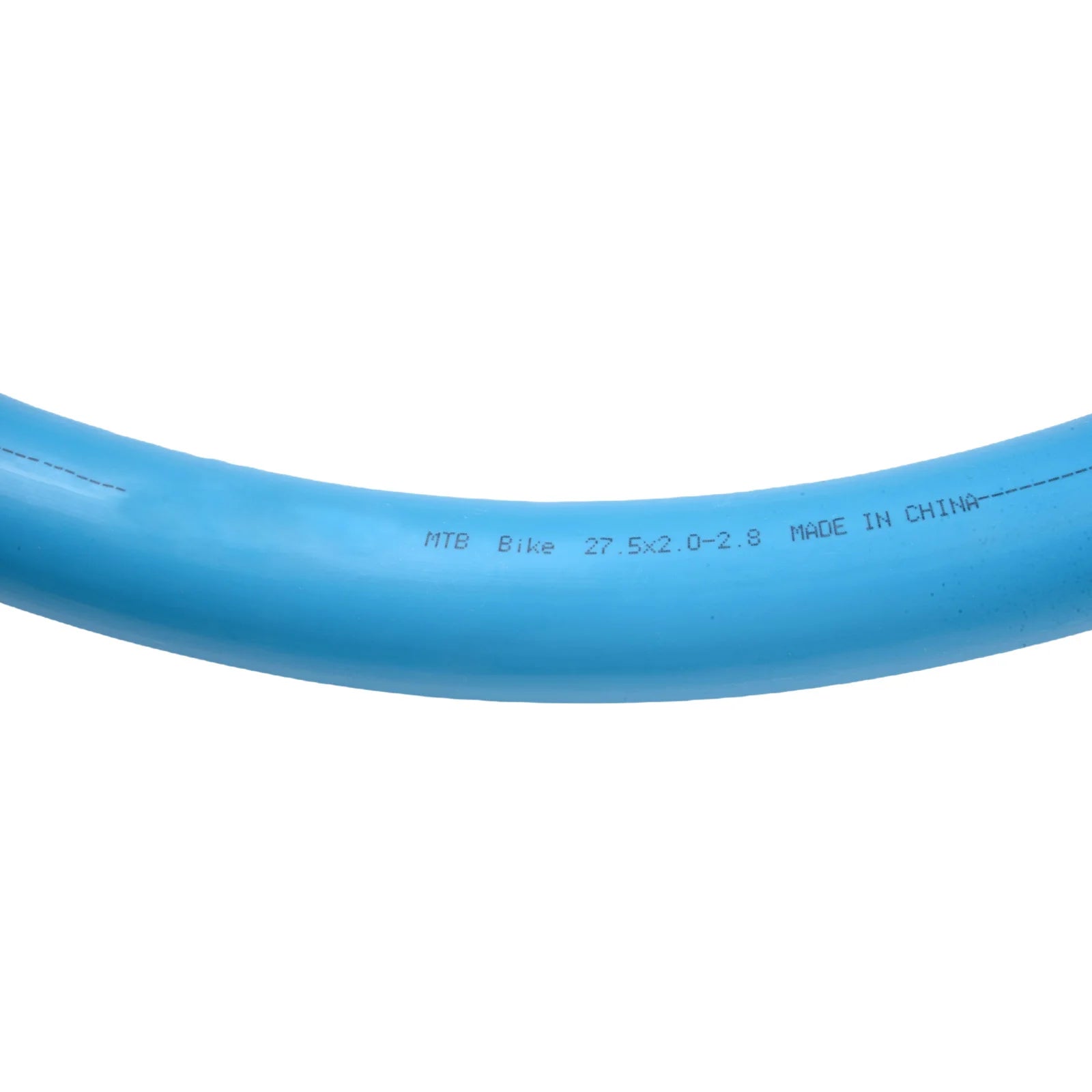Sleekly Designed Bicycle Tubes Featuring Advanced Material Technology Tailored To Meet The Demands Of Mountain Bikers Oasis Select