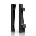PS5 Slim & Pro Horizontal Stand – Sturdy ABS Console Cradle