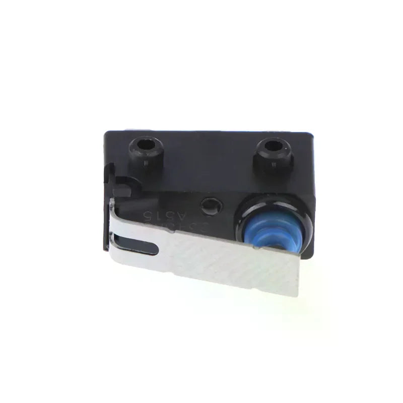 1PCS Original D2HW-EL291H-A515-AQD Car Door Lock Micro Switch IP67 Oasis Select