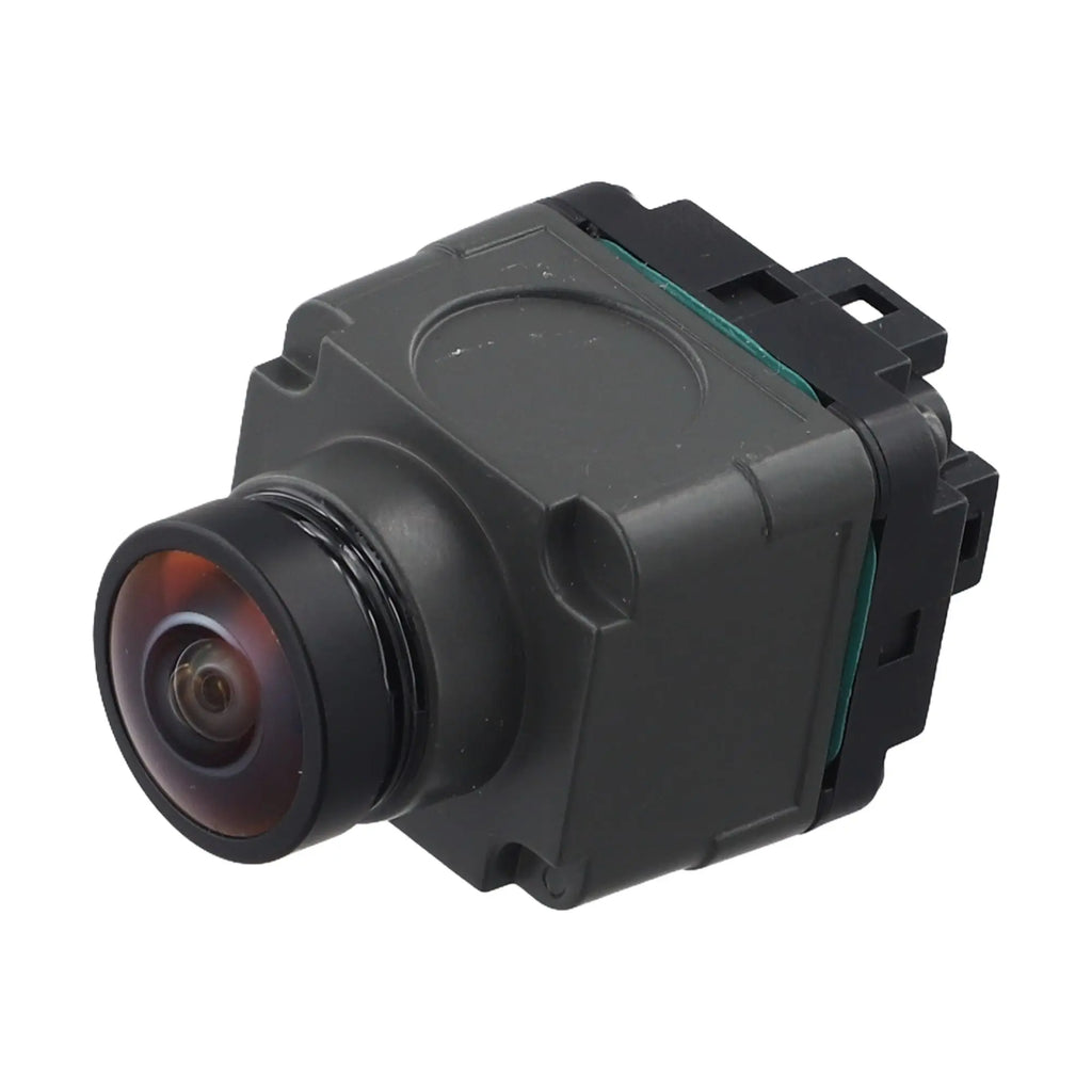 Car Rear View Camera for LAND ROVER Models Including For RANGE ROVER and For RANGE ROVER SPORT Easy Installation Oasis Select