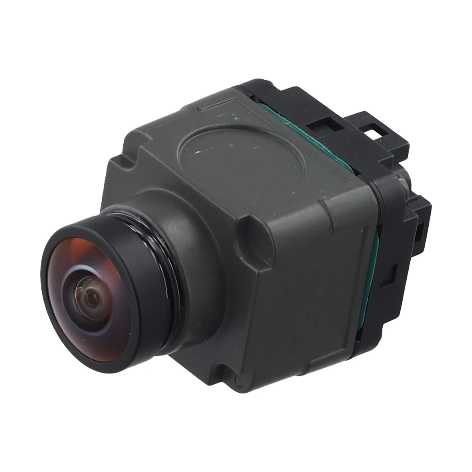 Car Rear View Camera for LAND ROVER Models Including For RANGE ROVER and For RANGE ROVER SPORT Easy Installation Oasis Select