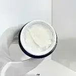 Ecological Emulsion Body Lotion 50ml – All Skin Types, Alcohol-Free Body Emulsion Lotion Oasis Select