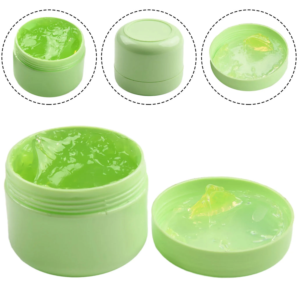 MTB Bike Grease Lubricating Butter For Bearing Hub Bottom Bracket Road Cycling Mountain Bicycle Repair Tools Equipment Oasis Select