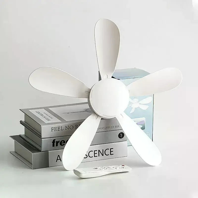 1Pcs DIY Universal Remote Control For Ceiling Fans With Light And Sleep Mode Home Accessories Oasis Select