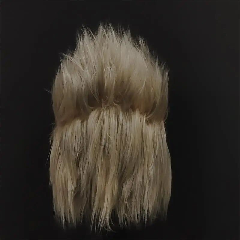 Black Myth Goku Head Suit Game Destiny Man Head Suit Halloween Costume Mask Props Halloween Mask Oasis Select