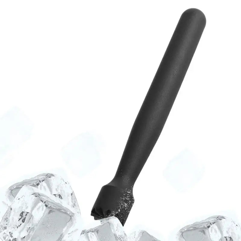 Fruit Masher Cocktail Muddler Anti Slip Berry Smasher Lemon Muddler Wine Barware Mixing Stick Kitchen Gadgets Home Accessories Oasis Select