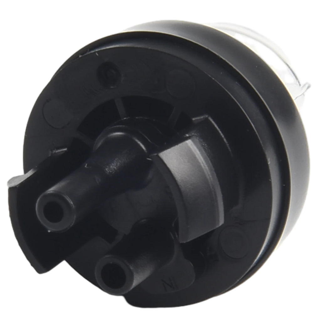 Snap In Primer Bulb For Stihl ForRyobi For McCulloch Chainsaw 3210 3214 3216 3200 3205 Trimmer Carburetor Parts Oasis Select