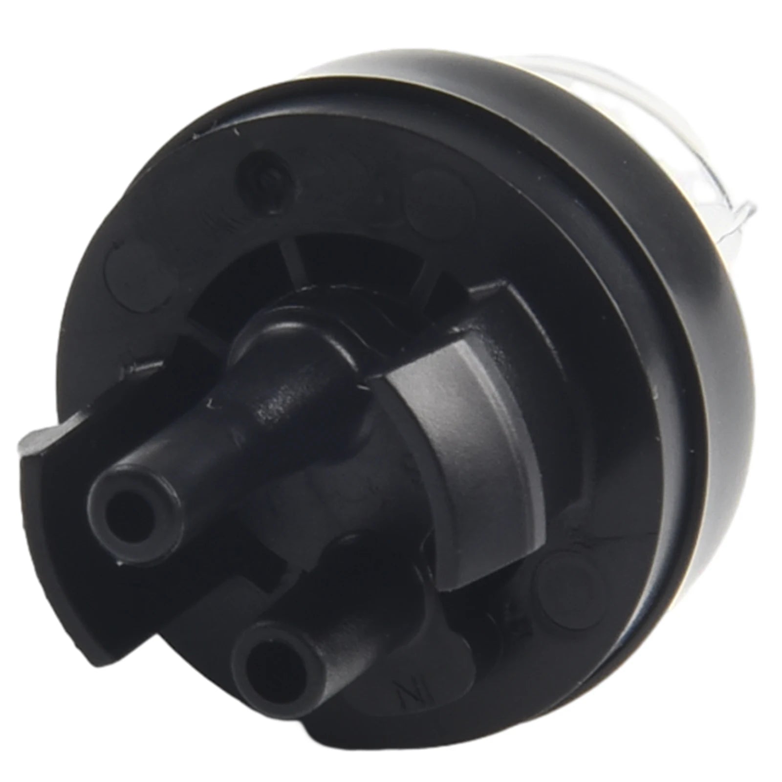 Snap In Primer Bulb For Stihl ForRyobi For McCulloch Chainsaw 3210 3214 3216 3200 3205 Trimmer Carburetor Parts Oasis Select