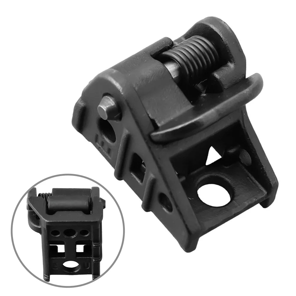 Blade Holder Replacement 1619PA4168 For GSA1100E Reciprocating Saw Accessories Compatible With RS7 PSA900E PSA700E Oasis Select