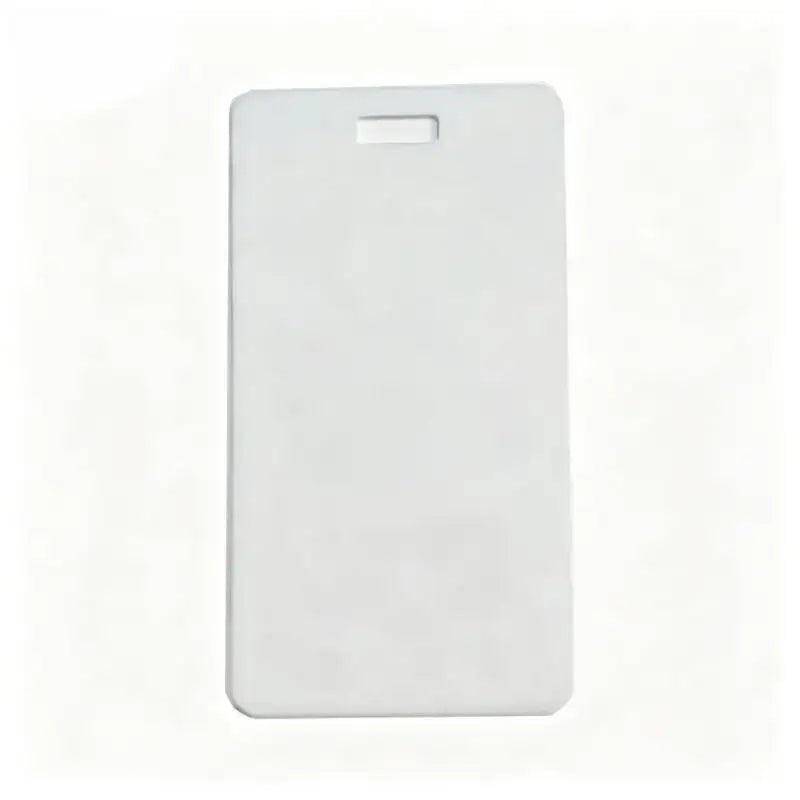 Erasable Badge Sticky Notes Reusable Wipe Clean Memo Pads 1/4Pcs Portable for Student Exam Revision Reminder Oasis Select A1