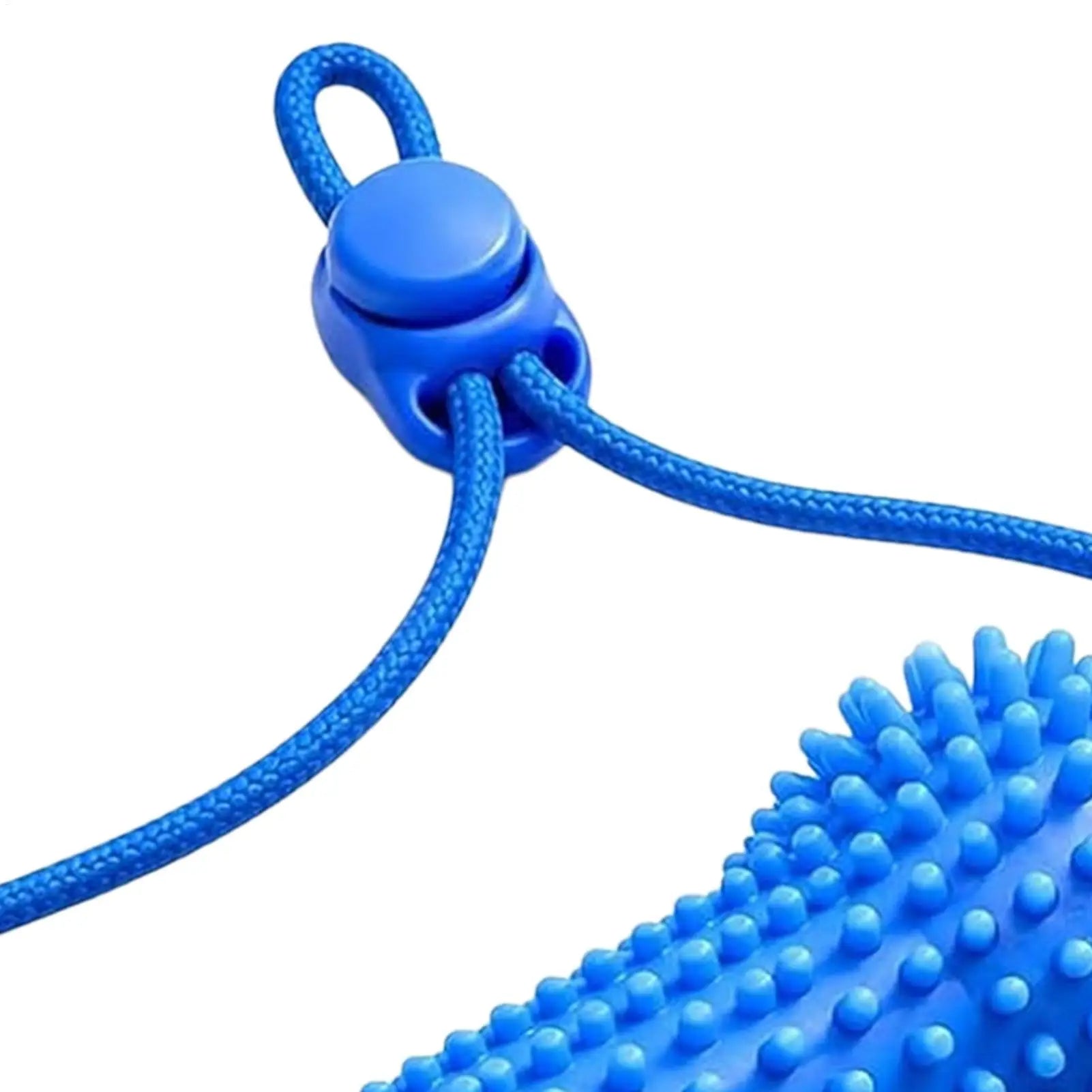 Pets Dog Chew Toys Dog Toothbrushing Toy Suction Cup Pull Rope Dental Chew Stick Rubber Teeth Cleaning Toy Interactive Toys Oasis Select