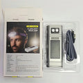 SHINEKNOT LED Headlight Flashlight & Power Bank | Night Fishing