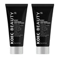 Instant Firming Face Cream – Lifting, Smoothing & Moisturizing