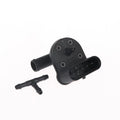LPG/CNG Automobile Oil To Gas PS04 System Differential Pressure A/C Pressure Sensor Gas Auto Parts Oasis Select Default Title