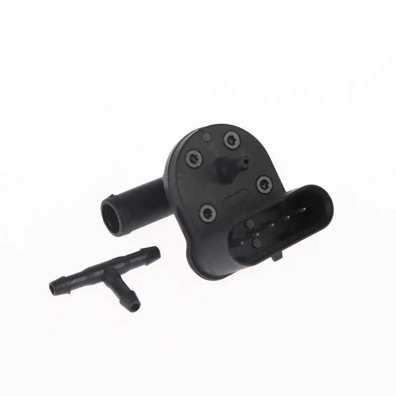 LPG/CNG Automobile Oil To Gas PS04 System Differential Pressure A/C Pressure Sensor Gas Auto Parts Oasis Select Default Title