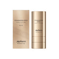 2-in-1 Foundation Stick for Uneven Skin Tone Lightweight and Adherent Moisturizing Natural Concealer Clear Matte Foundation Oasis Select Natural Color