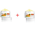 WIYUN Turmeric Face Cream – Brightening Freckle & Acne Repair Brightening Face Cream Oasis Select 30gx2pcs