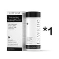 LEWEDO Volumizing Hair Powder – Oil Control & Volume Boost