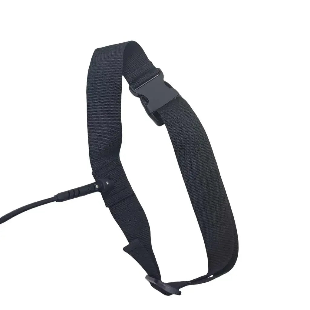 SUP Waist Coiled Leash Surfing Chest Strap Safety Hip Belt Leash for Longboard Kayaking Surfboard Fishboard Oasis Select