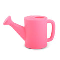 Garden Plastic 700ML Water Bottle Children's Watering Pot New Fresh Green Powder Garden Planting Tool Oasis Select Pink