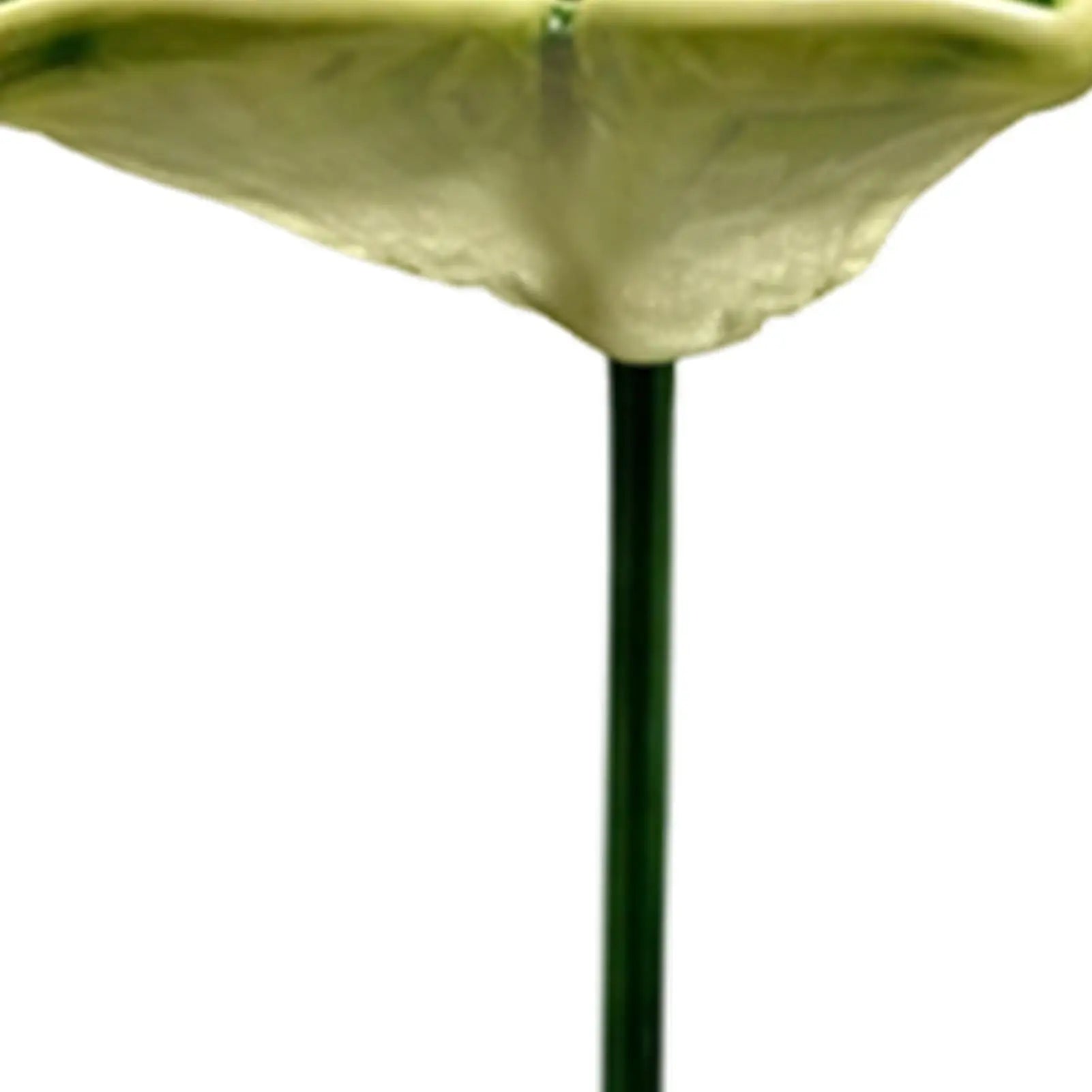 Bee Watering Station – 10 Ceramic Flower Feeders for Garden