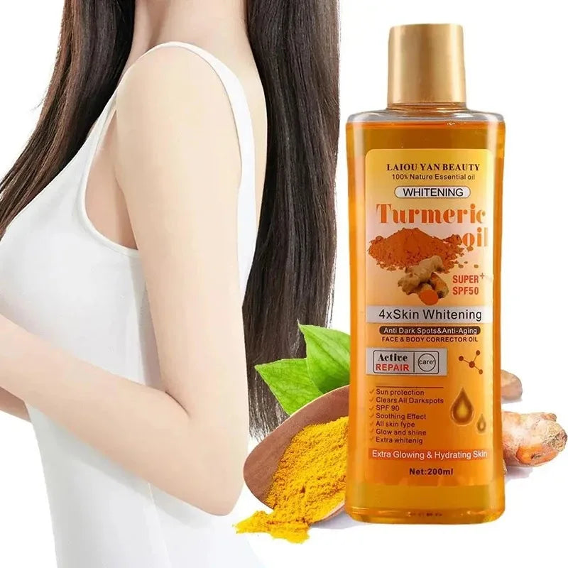 REAROYA Natural Essential Oil – Acne, Anti-Aging & Moisturizing Natural Essential Oil Oasis Select
