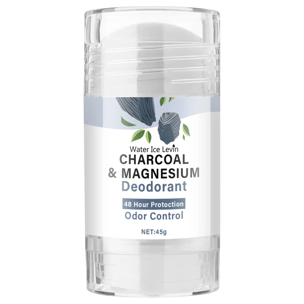 Women's Intimate Deodorant Cream – Long-Lasting Odor Control 45g Intimate Deodorant Cream Oasis Select 1Pcs 45g
