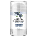 Women's Intimate Deodorant Cream – Long-Lasting Odor Control 45g Intimate Deodorant Cream Oasis Select 1Pcs 45g
