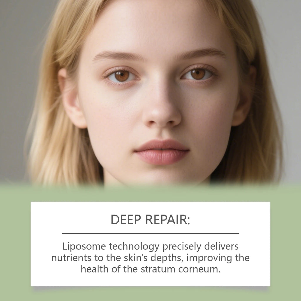 Hoygi Centella Serum – Pore Shrinking, Redness Relief & Hydration Face Serum Oasis Select