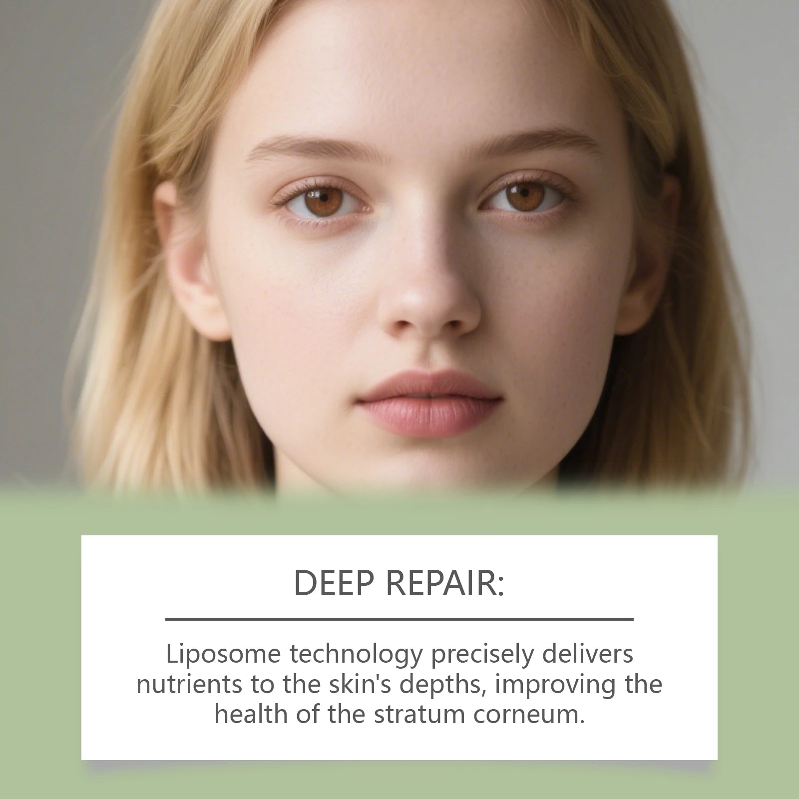 Hoygi Centella Serum – Pore Shrinking, Redness Relief & Hydration Face Serum Oasis Select