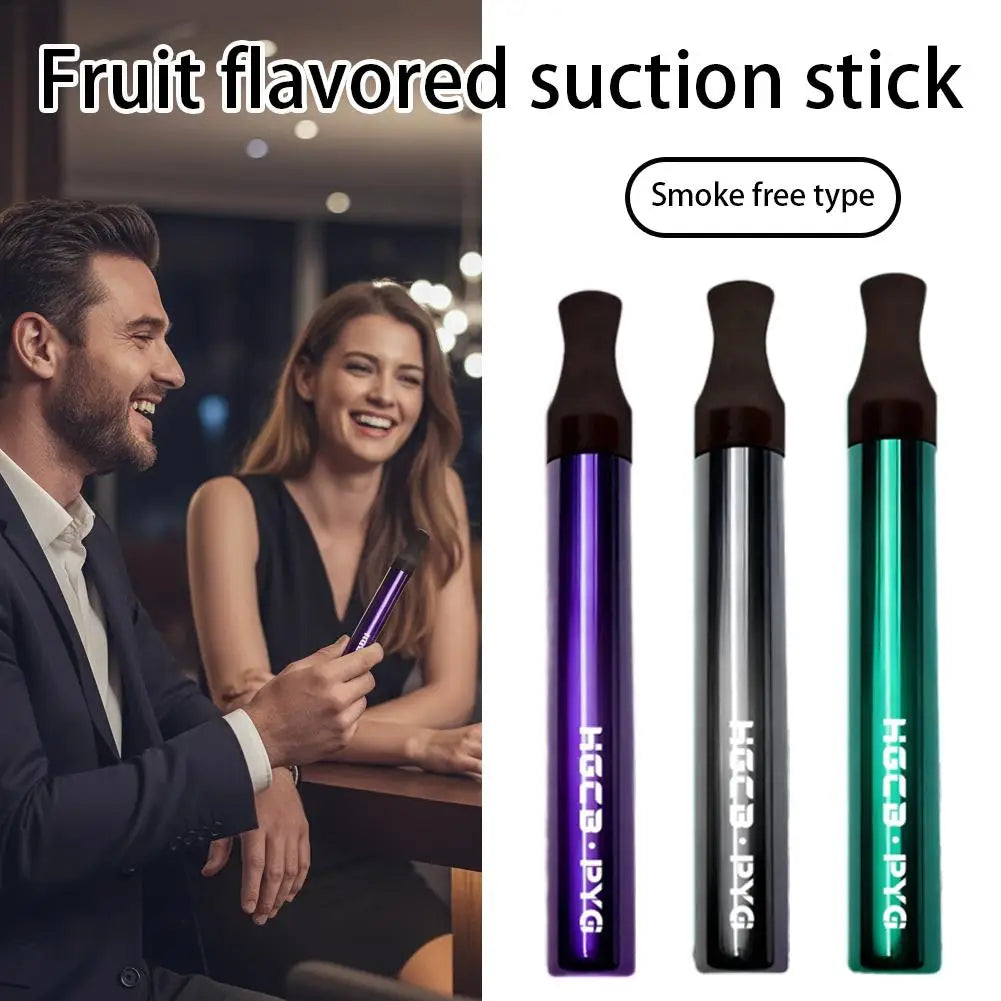 Relieving Body Fatigue Herbal Care Stick Relaxing Senses Enhancing Energy Long-Lasting Refreshing Effect Lung Cleansing Pen Oasis Select